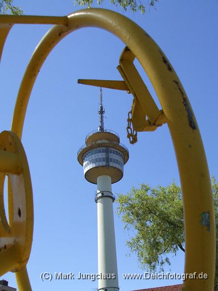 Der Radarturm.jpg